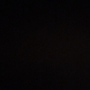 White denim shorts,denim jeans,black shorts